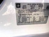 Used 2015 Chevrolet Silverado 1500 LT w/ LT Convenience Package image 3