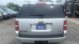 Used 2010 Ford Explorer XLT image 6