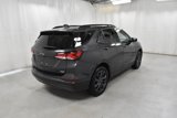 Used 2022 Chevrolet Equinox RS w/ LPO, Floor Liner Package image 5