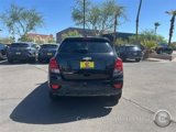 Used 2022 Chevrolet Trax LS w/ Tint and Cruise Package image 6