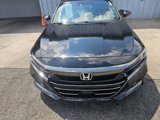Used 2022 Honda Accord Sport image 3
