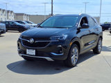 Used 2023 Buick Encore GX Essence w/ Experience Buick Package image 3