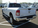 Certified 2024 RAM 2500 Big Horn w/ Bed Utility Group image 3