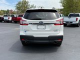 Used 2024 Subaru Ascent Limited image 5