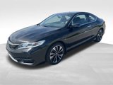 Used 2017 Honda Accord EX-L image 2