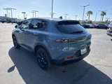 Used 2023 Dodge Hornet GT w/ GT Blacktop Package image 5
