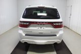 Used 2017 Dodge Durango Citadel image 5