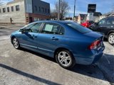 Used 2006 Honda Civic LX image 4