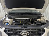 Used 2022 Hyundai Venue SE w/ Cargo Package image 5