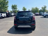 Used 2022 Buick Encore Preferred w/ Safety Package image 4