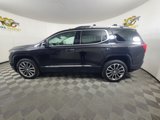 Used 2020 GMC Acadia Denali w/ Trailering Package image 2