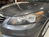 Used 2012 Honda Accord EX image 5