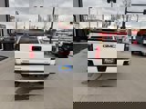 Used 2018 GMC Sierra 1500 SLE w/ SLE Value Package image 5
