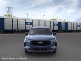New 2025 Ford Escape ST-Line w/ Cold Weather Package image 6