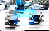 Used 2021 Nissan Sentra SV image 2