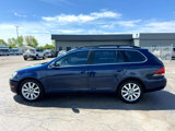 Used 2013 Volkswagen Jetta TDI image 5