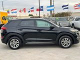 Used 2016 Hyundai Tucson SE w/ Option Group 02 image 4