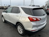 Used 2020 Chevrolet Equinox LT image 6