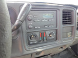 Used 2004 Chevrolet Silverado 1500 W/T image 5