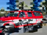 Used 1995 Ford F350 4x4 Crew Cab image 2