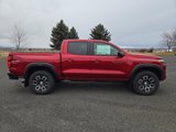 New 2024 Chevrolet Colorado Z71 w/ Z71 Convenience Package 2 image 4