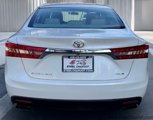 Used 2014 Toyota Avalon image 4