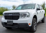 Used 2022 Ford Maverick XLT w/ Equipment Group 300A Standard image 2