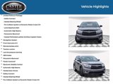Used 2015 Toyota Highlander Limited Platinum image 3