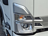 New 2024 Chevrolet Low Cab Forward 5500XD image 3