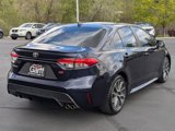 Used 2022 Toyota Corolla SE image 3