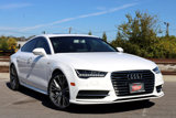 Used 2016 Audi A7 3.0T Premium Plus w/ 20" Wheel & Tire Package image 2