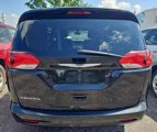 Used 2017 Chrysler Pacifica Touring w/ Tire & Wheel Group image 5