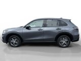 Used 2023 Honda HR-V EX-L image 2