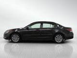 Used 2012 Honda Accord EX-L image 2