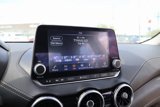 Used 2023 Nissan Sentra SV image 3
