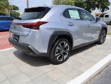 New 2025 Lexus UX 300h FWD image 5