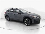Used 2021 Subaru Crosstrek 2.5i Limited w/ Moonroof Package 2 image 4