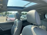 Used 2014 Subaru Forester 2.5i Touring w/ Popular Package #2 image 5