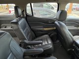 Used 2017 GMC Acadia Denali w/ Technology Package image 5