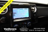 Used 2014 Ford F150 FX4 w/ FX Appearance Package image 4