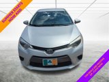 Used 2016 Toyota Corolla LE image 3