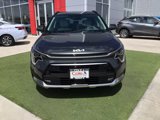 New 2024 Kia Niro EX Touring image 2