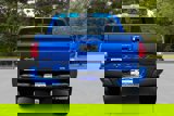 Used 2016 Toyota Tacoma Limited w/ Towing Package image 6