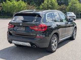 Used 2020 BMW X3 sDrive30i w/ Convenience Package image 4