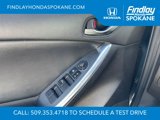 Used 2015 MAZDA CX-5 Grand Touring image 5
