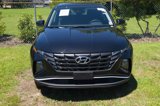Used 2024 Hyundai Tucson SE image 2