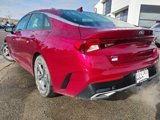 Used 2021 Kia K5 LXS image 3