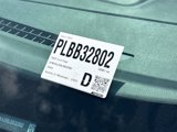 Used 2020 Ford Edge SEL w/ Cold Weather Package image 3