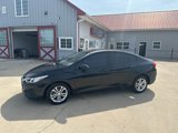 Used 2019 Chevrolet Cruze LS w/ LS Convenience Package image 4