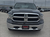 Used 2022 RAM 1500 SLT image 3